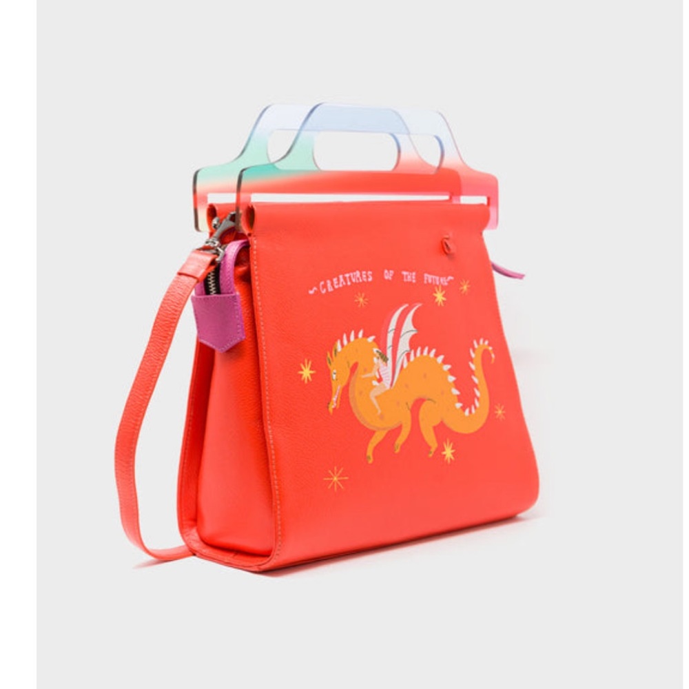 ISO MIN AND MON PURSES!